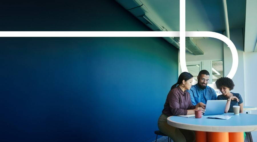 Total Workforce Index: Spotlight on IT/Technology