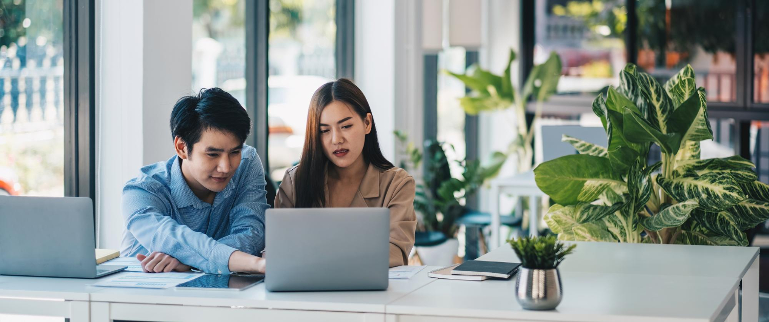 Viết thư ứng tuyển theo hướng dẫn của ManpowerGroup Vietnam giúp ứng viên tăng cơ hội được chú ý 