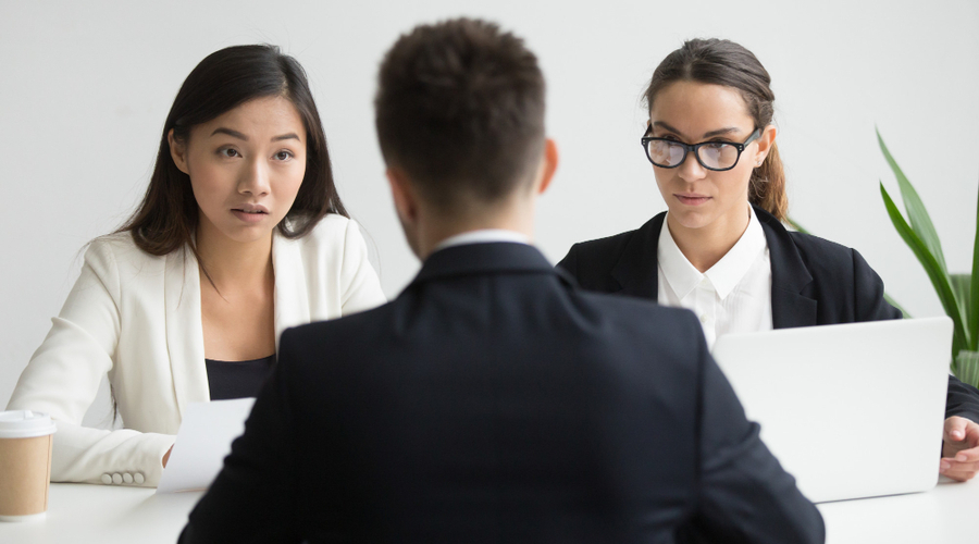 Choosing the right hiring solution for your business