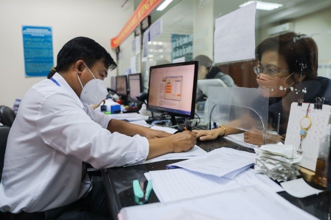 Công chức, viên chức tìm định hướng nghề nghiệp mới sau quá trình tinh giản