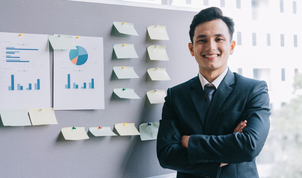 Dịch vụ tính lương giảm gánh nặng hành chính và cho phép nhân viên tự quản lý các yêu cầu liên quan đến lương thưởng của mình.