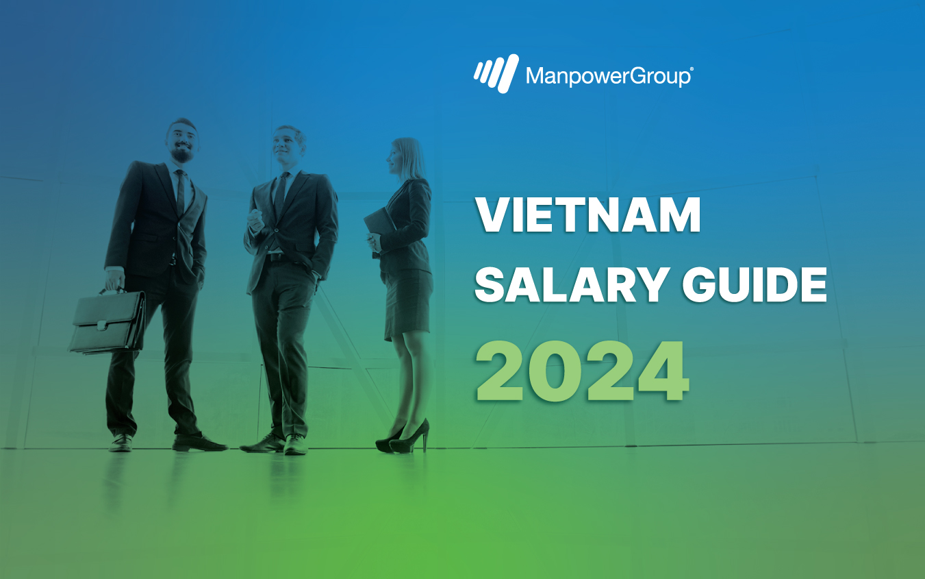 Tech Talent: Lucrative Salaries Revealed 
