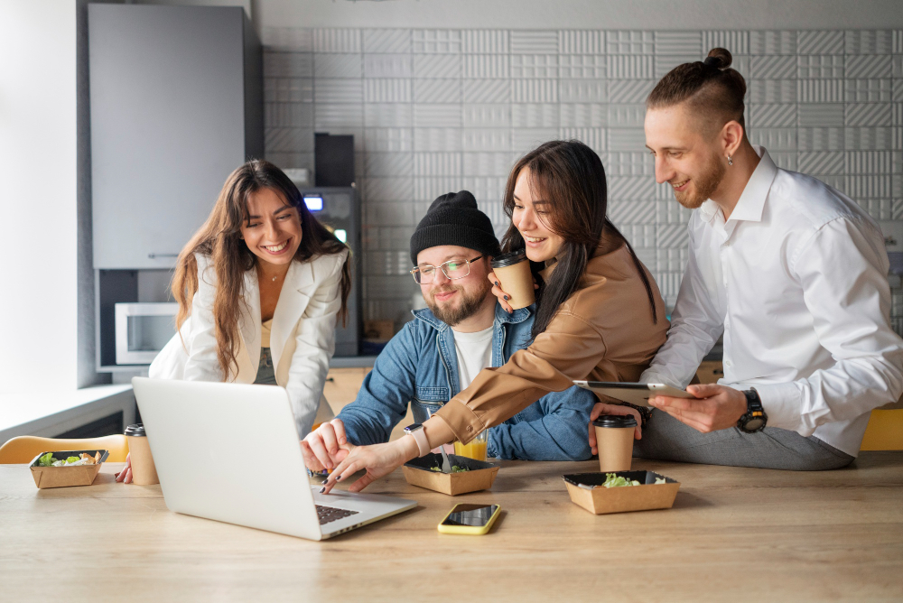 Career opportunities and jobs in Vietnam for foreigners in a globalized market.