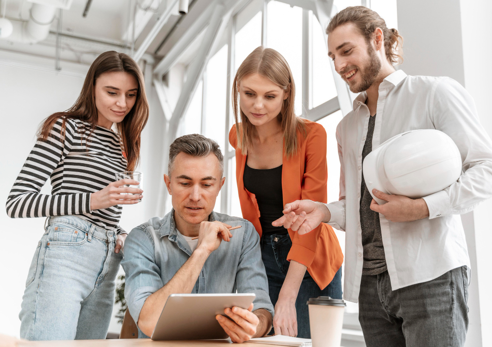 Step-by-step process to apply for jobs in Vietnam for foreigners