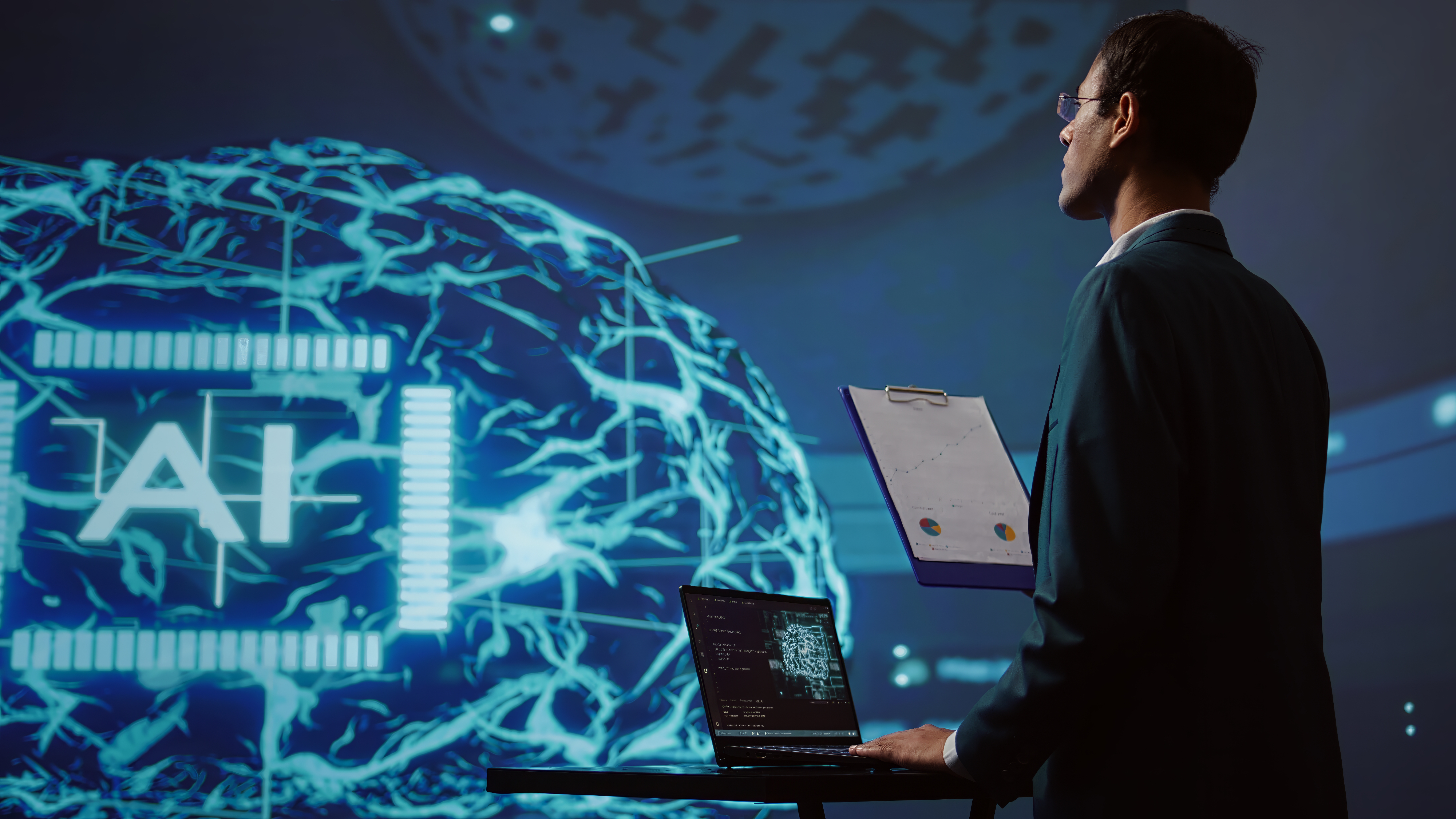 Master People Skills & AI for Effective Job Hunting in 2025