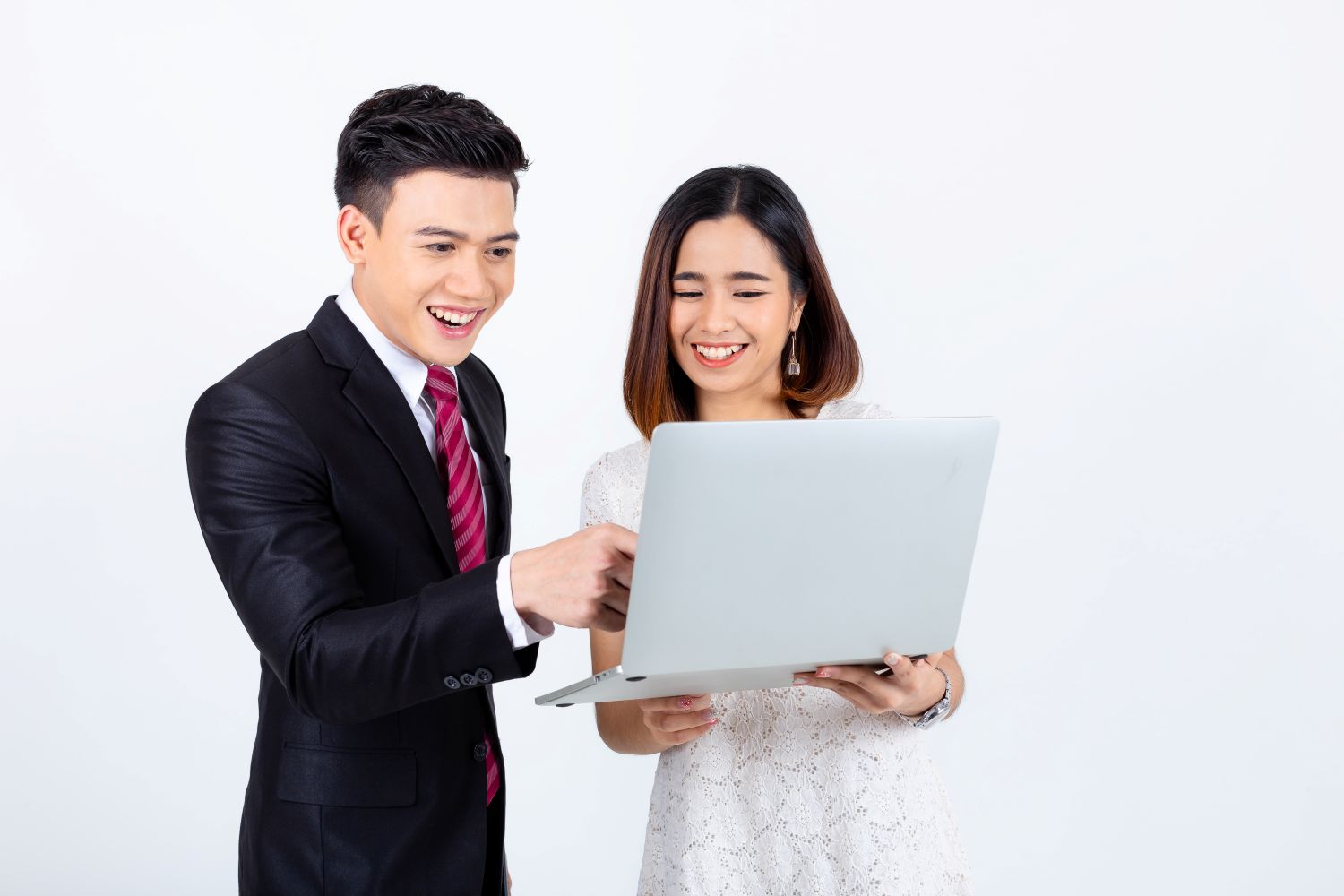 chương trình học cá nhân hóa giúp người lao động cập nhật kiến thức