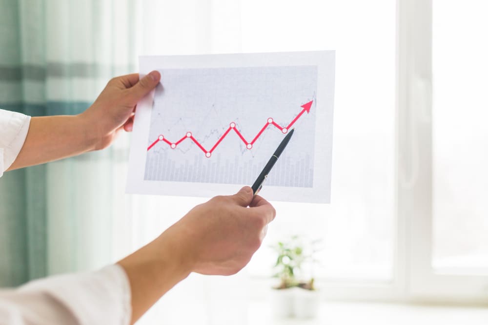 An RPO service in Vietnam helps businesses to save cost and promotes growth