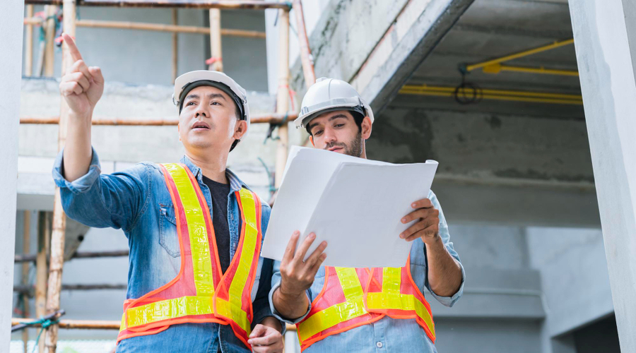 Top Engineering Recruitment Companies in Vietnam