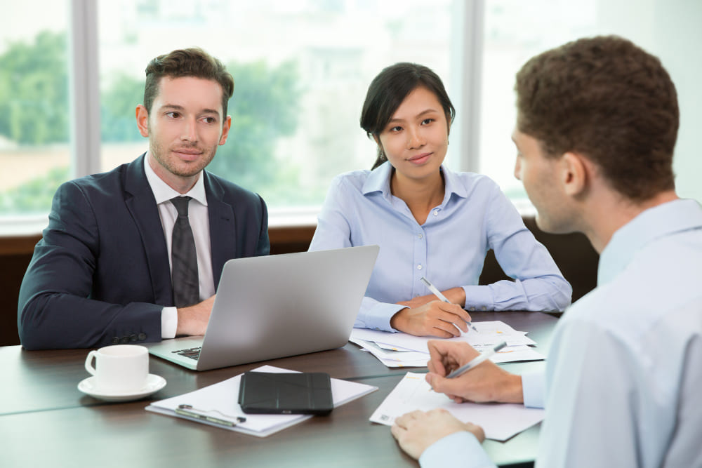 The importance of HR compliance