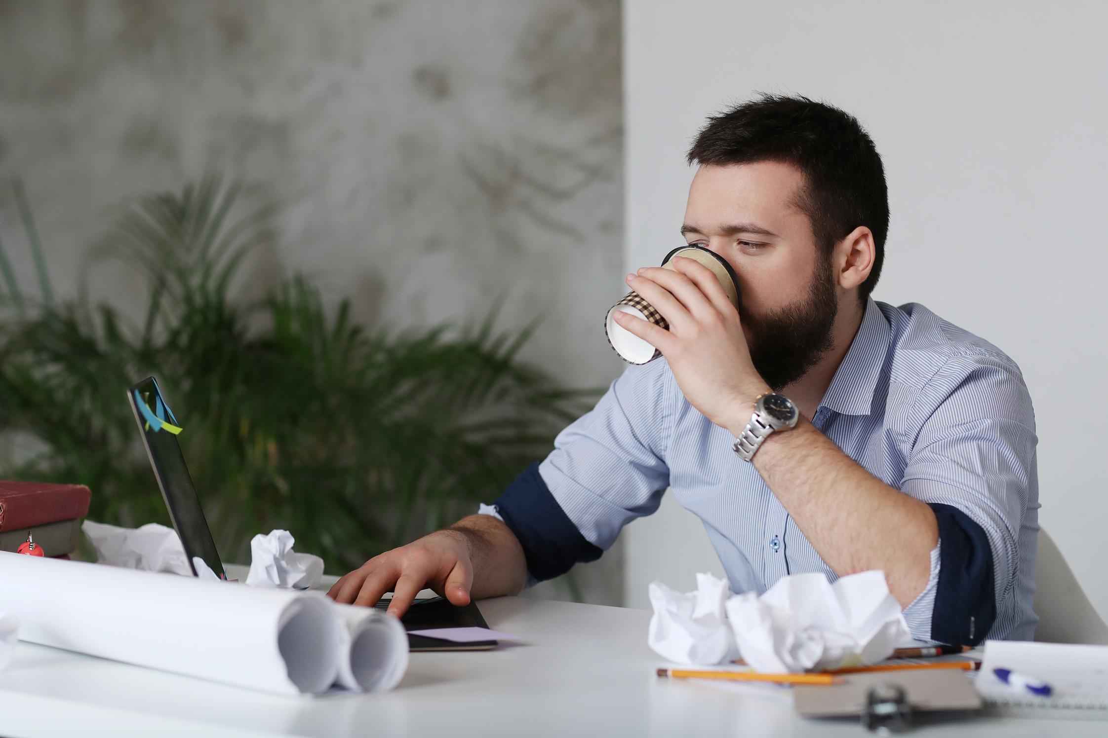 Thách thức xây dựng đội ngũ nhân sự địa phương tại Việt Nam 