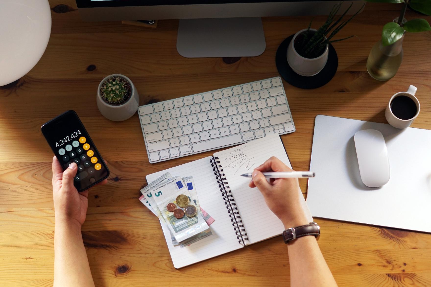 How much does payroll outsourcing cost in Vietnam?  