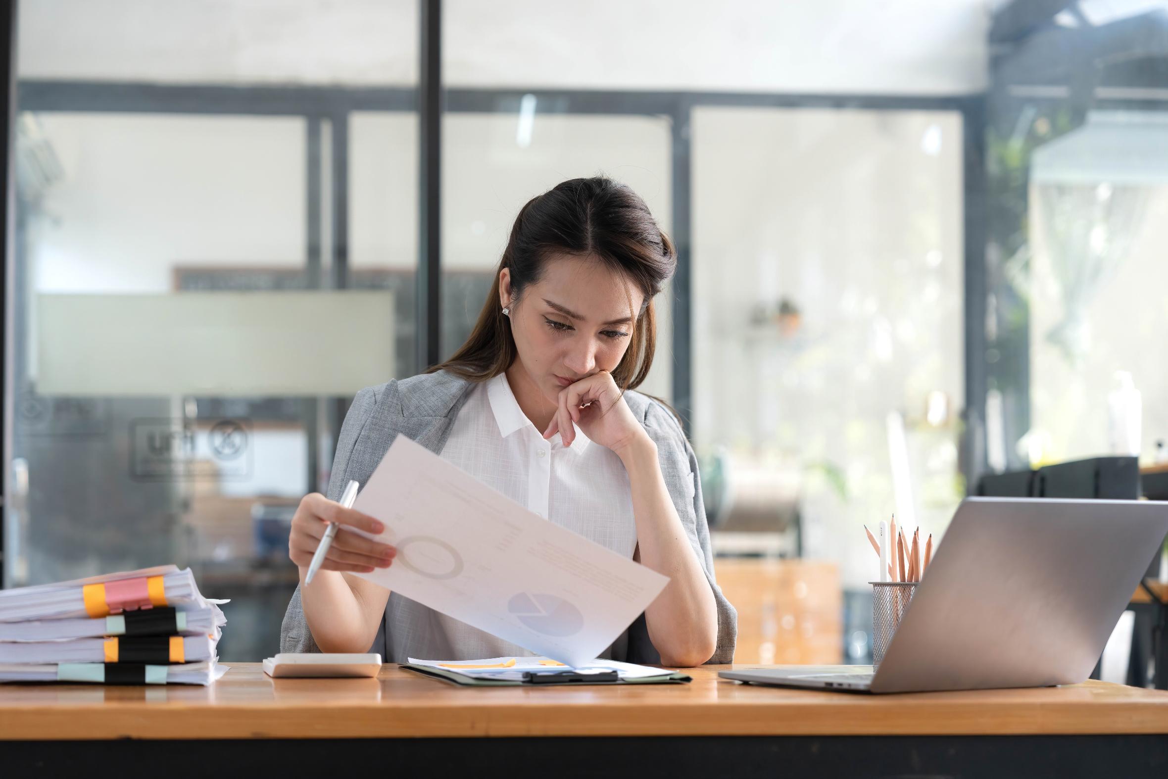 Payroll management challenges for employers in Vietnam 