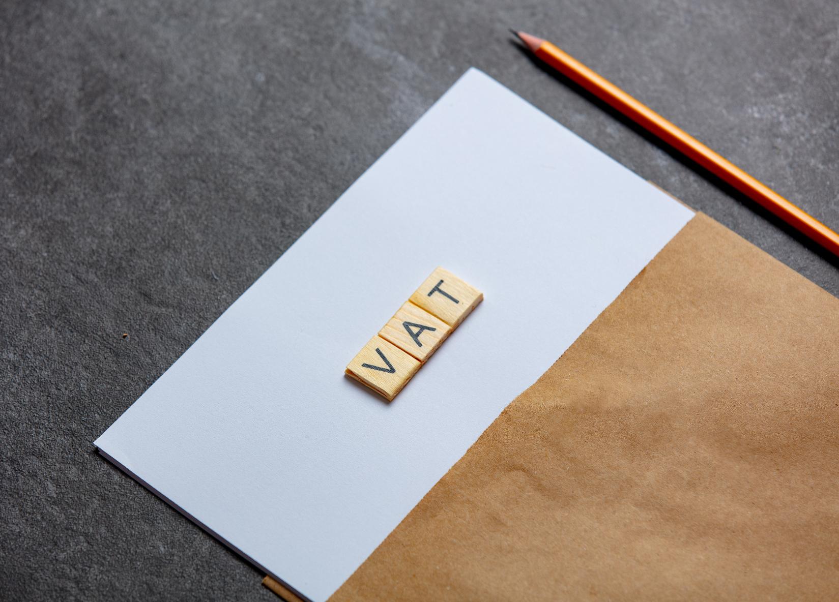 các loại thuế gián thu tại Việt Nam