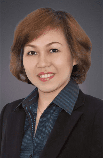 ManpowerGroup Vietnam convened with AmCham to share Green opportunities for ESG