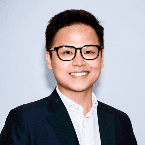 ManpowerGroup Vietnam convened with AmCham to share Green opportunities for ESG