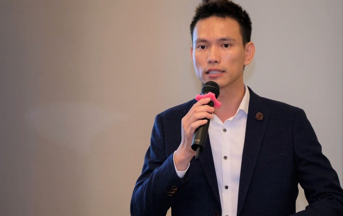 AI - người bạn đồng hành đắc lực của nhà tuyển dụng và ứng viên