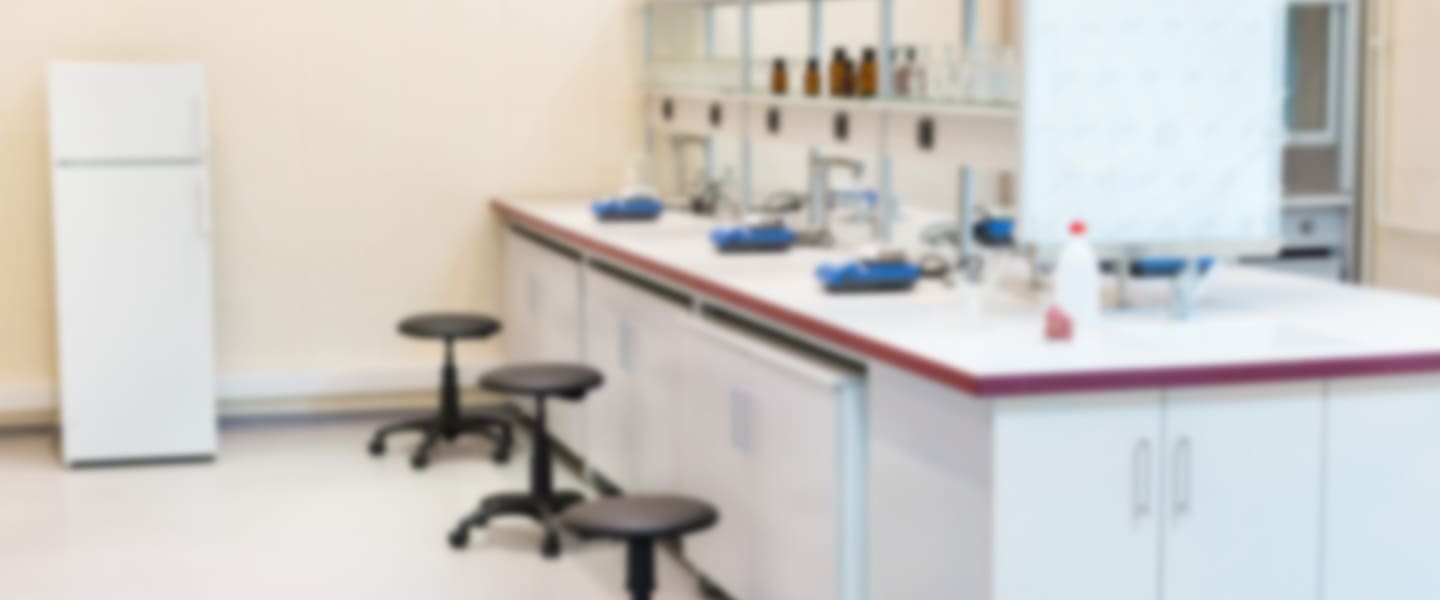 Lab